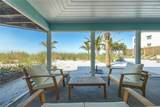 2630 Beach Road - Photo 50