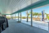2630 Beach Road - Photo 51