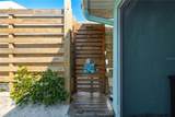 2630 Beach Road - Photo 52