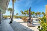 2630 Beach Road - Photo 53