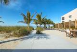 2630 Beach Road - Photo 54