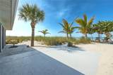 2630 Beach Road - Photo 55