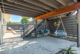 2630 Beach Road - Photo 56