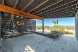2630 Beach Road - Photo 57