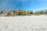 2630 Beach Road - Photo 58