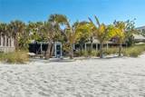 2630 Beach Road - Photo 59