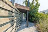 2630 Beach Road - Photo 60