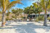 2630 Beach Road - Photo 61
