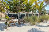 2630 Beach Road - Photo 62