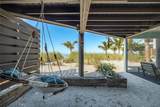2630 Beach Road - Photo 63