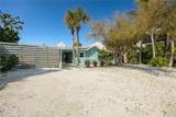 2630 Beach Road - Photo 64
