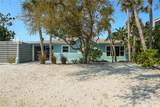 2630 Beach Road - Photo 65