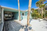 2630 Beach Road - Photo 66