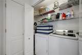 2630 Beach Road - Photo 67