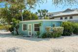 2630 Beach Road - Photo 68