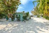 2630 Beach Road - Photo 69