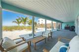 2630 Beach Road - Photo 70