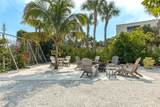 2630 Beach Road - Photo 71