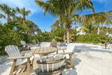 2630 Beach Road - Photo 72