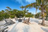 2630 Beach Road - Photo 73