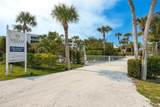 2630 Beach Road - Photo 74