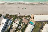 2630 Beach Road - Photo 75