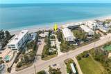 2630 Beach Road - Photo 76