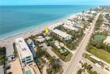 2630 Beach Road - Photo 77