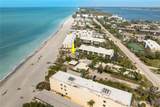 2630 Beach Road - Photo 78