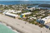 2630 Beach Road - Photo 79