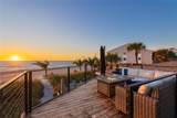 2630 Beach Road - Photo 8