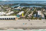 2630 Beach Road - Photo 80
