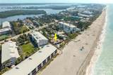 2630 Beach Road - Photo 81
