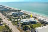 2630 Beach Road - Photo 82