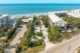 2630 Beach Road - Photo 83