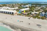 2630 Beach Road - Photo 84