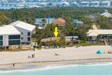2630 Beach Road - Photo 85