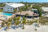 2630 Beach Road - Photo 86