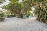 2630 Beach Road - Photo 87