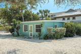 2630 Beach Road - Photo 88