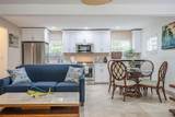 2630 Beach Road - Photo 89
