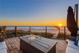 2630 Beach Road - Photo 9