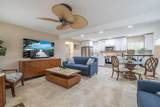 2630 Beach Road - Photo 90