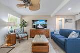 2630 Beach Road - Photo 91