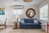 2630 Beach Road - Photo 92