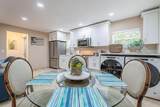 2630 Beach Road - Photo 93