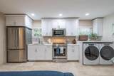 2630 Beach Road - Photo 94