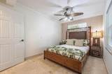 2630 Beach Road - Photo 95