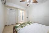 2630 Beach Road - Photo 96