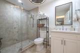 2630 Beach Road - Photo 97